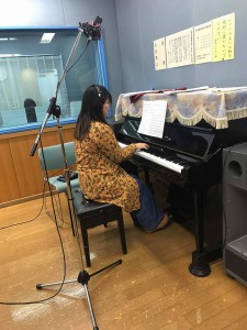 23559958_1541612115928325_1642812433913942402_n