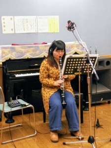 23561352_1541612172594986_4277864307450892872_n