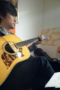 23561513_1546233545466182_4794228905708024097_n