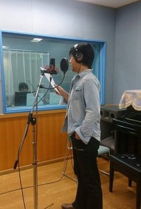 23622159_1541612195928317_5358049064505868480_n