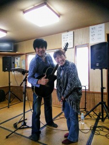 23622308_1548385998584270_5929705633674949471_n