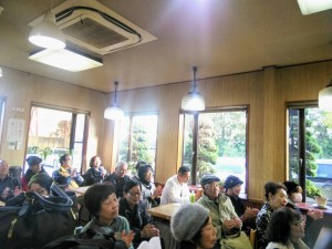 23658703_1548386018584268_2062607671920974188_n