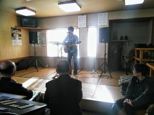 23658737_1548385938584276_4669925710951553698_n