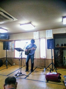 23755043_1548385855250951_7009341132575642660_n