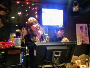 23755650_1548387985250738_1510771537976142473_n