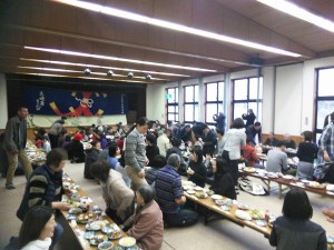 23843249_1554004154689121_1802489175478079906_n