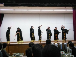 23843279_1554004518022418_1175805371852757657_n