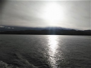 23843355_1552923124797224_2299550849720635512_n