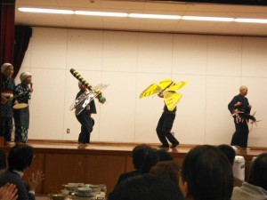 23843379_1554004288022441_5849953755688468018_n