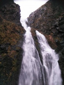 23844461_1554695954619941_4345982700717709603_n