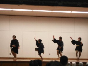 23844504_1554004538022416_4059758160397417472_n