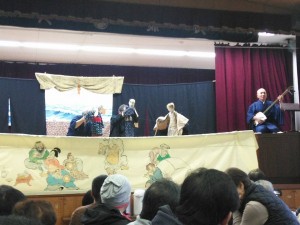 23844856_1554004214689115_8164171343848075630_n