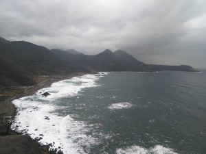 23905585_1554695827953287_8037687678818795620_n