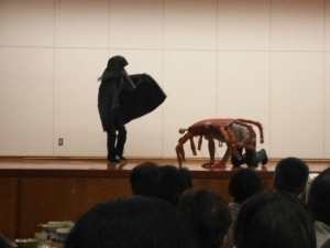 23905768_1554004251355778_7290511162149519462_n