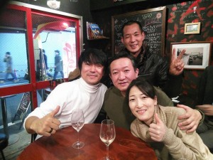 23915715_1556405097782360_8852934665973450708_n