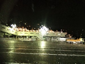 24058982_1552555294834007_7294290001424117418_n