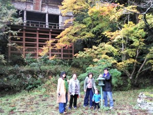 DSC_1005_20171107124418