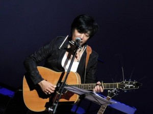 24862462_1569555089800694_2317545549263563764_n