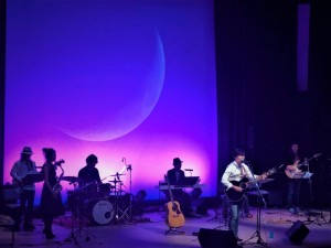 24899716_1382021205242726_4266991314040061402_n