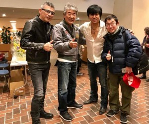 24899781_1382177451893768_7042027340463375766_n