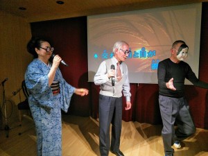 24900015_1570781513011385_8633541647590983116_n