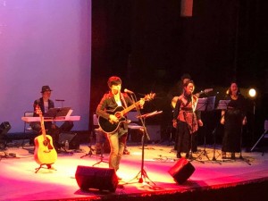 24900184_1382021088576071_6893357274519718032_n