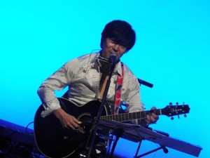 24909871_1569555126467357_979755176835407905_n