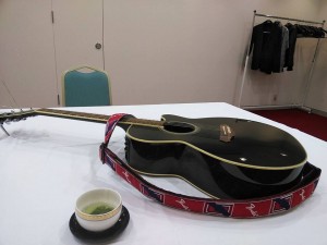 24909990_1572211806201689_5200318233284280515_n