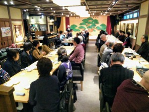 24910102_1570781476344722_3906898024548667384_n