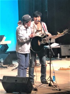 24991255_1382021425242704_2282480264656576145_n