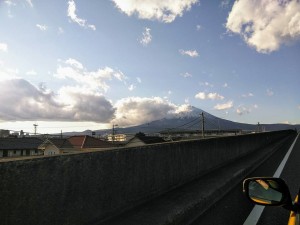 24993190_1573415336081336_614986631878408045_n