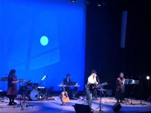 24993429_1382021245242722_258421215026198969_n