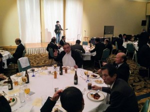 24993627_1573202206102649_1662762643054930705_n