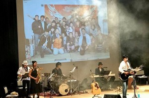 25151852_1569555003134036_6463842749283554220_n