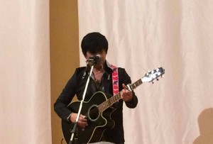 25152208_1573204709435732_4814380285297606699_n