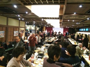 25152226_1570781556344714_4290577697586585418_n