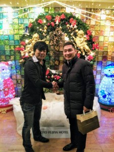 25152237_1573204739435729_7186635244838839128_n