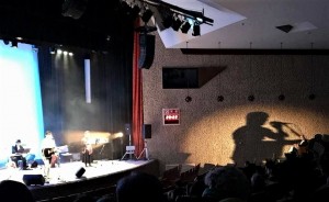 25152431_1569554983134038_9191132136632863875_n