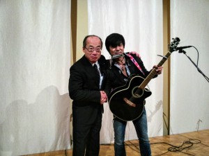 25158074_1573204669435736_8285364563931221740_n