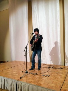 25158182_1573204649435738_7071910677805106136_n