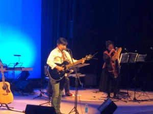 25158301_1382021201909393_274977160496689499_n