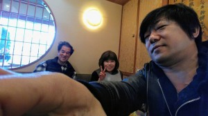 25348857_1573415166081353_2617005358512002160_n