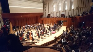 25396065_10214866992218684_5048425550380489542_n