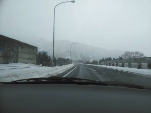 25442905_1581657105257159_1390650384860713825_n