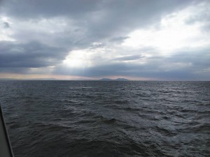 25446009_1583148055108064_9142671665242465151_n