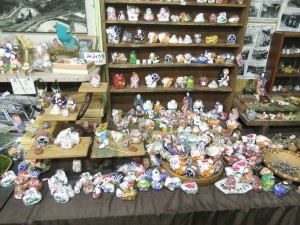 25446439_1581657205257149_4515801105174113012_n