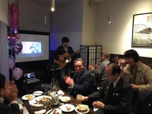 25507812_1753902624620970_990750559835955800_n