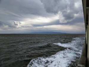 25550521_1583147995108070_7098741400018258225_n