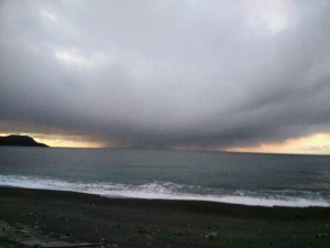 25550584_1583147545108115_5535058643330047615_n