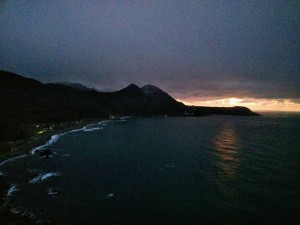 25593865_1583147788441424_3333578830487641461_n